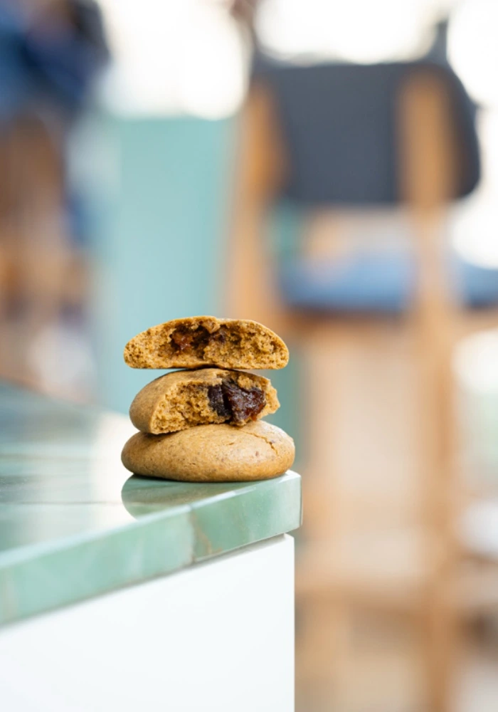 assets/images/b2c-categories/15_image.webp?1764835523