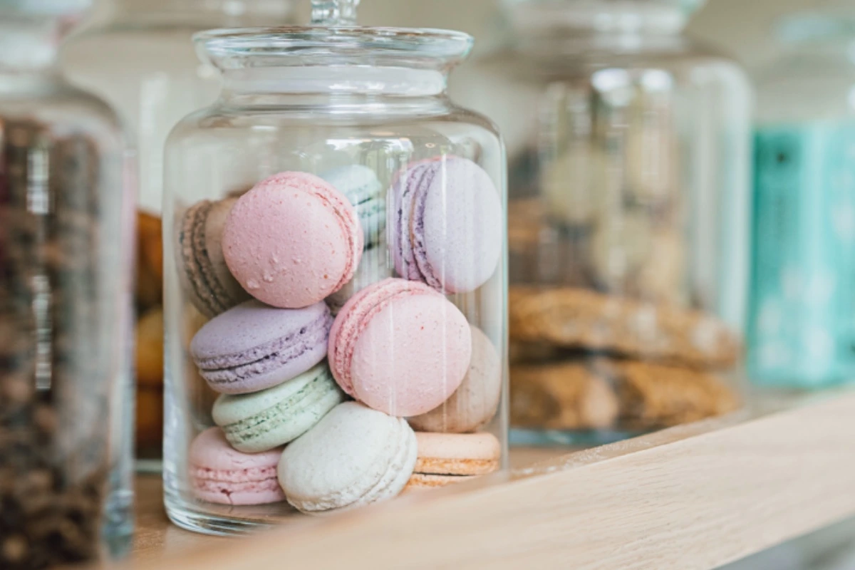 assets/images/b2c-categories/2_image.webp?1764834930