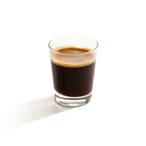 آمریکانو برزیل